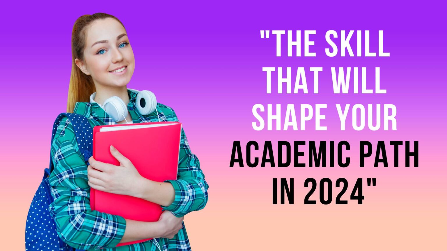 Academic Archives - Scholarly Research
